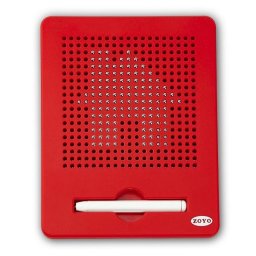 Tableta magnetica educativa MagnetPad