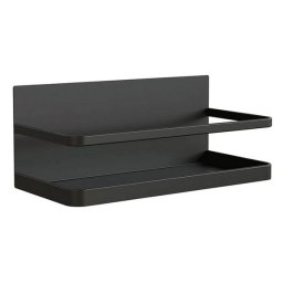 Suport magnetic pentru condimente