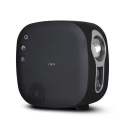 Proiector de stele, SMART TWILIGHT LASER PROJECTOR