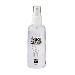 Spray pentru curatat markerele Sketchpaint 125mL