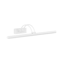 Aplică LED pentru tablouri IKON Redo 01-3470 LED/16,4W/230V 61,5 cm CRI 92 alb