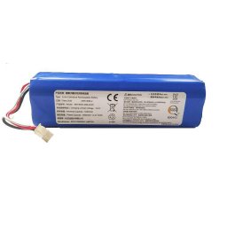 Baterie pentru robot aspirator seriile MAGNUM UV/ ONE /ONE Plus