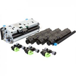 Fuser maintenance kit Lexmark, 40X8421, MS81x