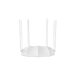 Router wireless Tenda AC5 V3.0 Dual-Band WiFi 5