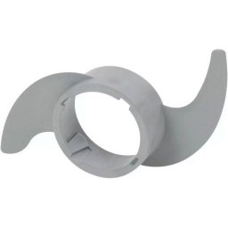 Paleta de framantat Bosch 00635483 pentru robotul de bucatarie din seria MCM