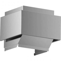 Set de circulare BOSCH DWZ1AX5C6 - 17004049, Filtru de inalta performanta Clean Air Plus, Curata aerul deosebit de eficient de mirosuri si polen
