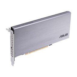 Adaptor ASUS Hyper M.2 X16 Card