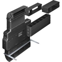 Set recirculare NEFF Z8200X1 - 17005173
