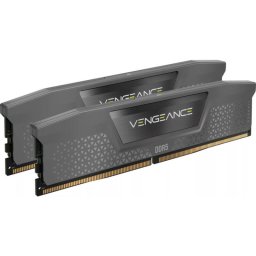 Memorie Corsair Vengeance 64GB DDR5 6000MHz CL36 Dual Channel Kit