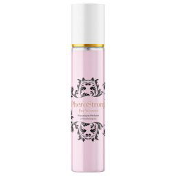 PheroStrong - parfum feromon pentru femei (15ml)
