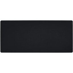 Mousepad Gigantus 2 Soft Mat Med Black