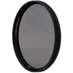 B+W Filter Basic Pol Circular MRC 82mm
