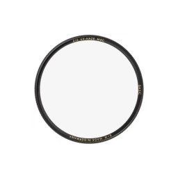 B+W UV-Filter MRC Basic 37mm