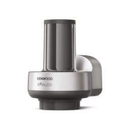 Spiralizer Attachment KENWOOD KAX700PL