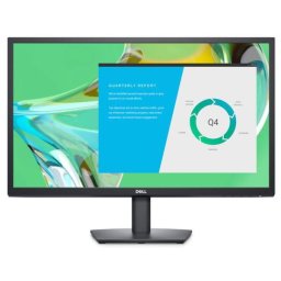 Monitor LED Dell E2422HN
