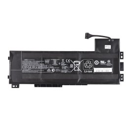 Baterie laptop CM Power compatibila cu HP Chromebook 11 G5 HSTNN-IB7M TPN-W123 DR02XL