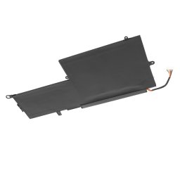 Baterie laptop pentru HP Spectre X360 13-Y 13-4000 13T-4000 Pro x360 G1 G2 PK03XL HSTNN-DB6S TPN-Q157