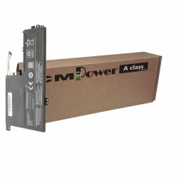 Baterie laptop CM Power compatibila cu Lenovo Flex 4 1470 L15M3PB0