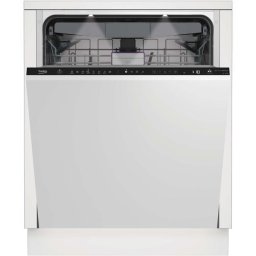 Beko BDIN38644D
