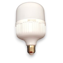 Bec cilindru 30 W