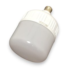 Bec cilindru 40 W