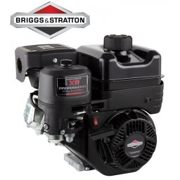 Motor Briggs & Stratton Seria XR950