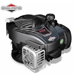 Motor Briggs & Stratton Seria 500E ( 50mm - Ø 22.2mm)