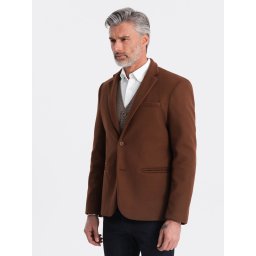 Sacou de damă Ombre
