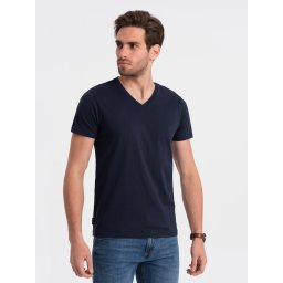 Tricou pentru bărbați Ombre