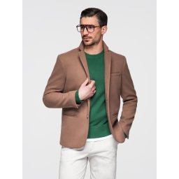 Sacou de damă Ombre