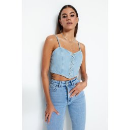 Top dama Trendyol