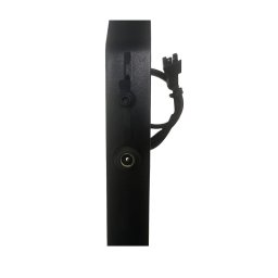 Mufa incarcare Kugoo/Lenovo M2 36V-42V1