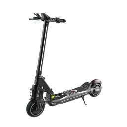 Produs expus - Trotineta electrica Dualtron Popular, dual motor, acumulator LG 52V 25Ah