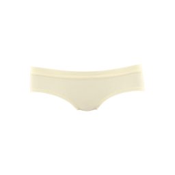 LASCANA Slip crem