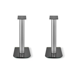 Standuri difuzoare Focal ARIA S 900