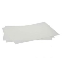 Foi Vafa Premium A4, Set 100 Buc (Modecor)