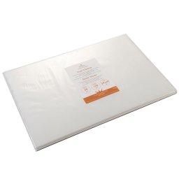 Folii Acetofan Flexibil Guitar Sheet 60 x 40 cm, gosime 120 microni, Set 50 Buc