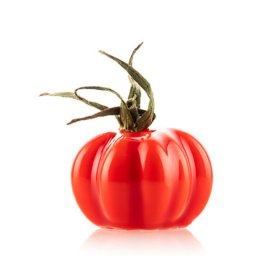 Forma Silicon NaturaE Rosie O 4.3 x H 2.8 cm, 12 cavitati