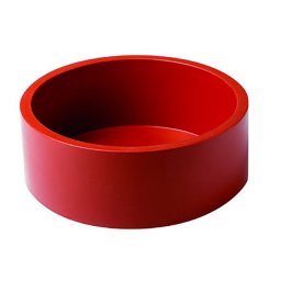 Forma Silicon Tort O18xH7 cm