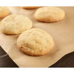 Hartie Copt Premium 60 x 40 cm, 500 buc, 41 gm2