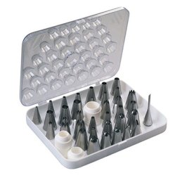 Trusa 36 Duiuri Sprituri mari