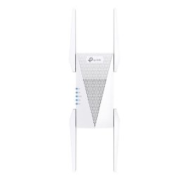 WI-FI 6 RANGE EXTENDER RE815XE