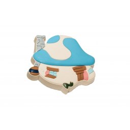 Buton mobilier copii model TR Casuta piticilor