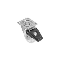 Rotile silicon SHIFT, FI 50 mm, 360° (Cu blocare: Da)