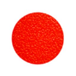 Capac autoadeziv FI20 mm pentru mascare demontabili (Culoare: Antic 0283)
