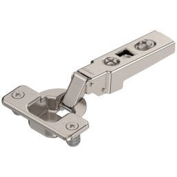 BALAMA BLUM CLIP APLICATA CU DIBLU 71M2580