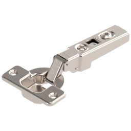 BALAMA BLUM CLIP APLICATA 71M2550