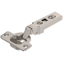 BALAMA BLUM CLIP APLICATA FARA ARC
