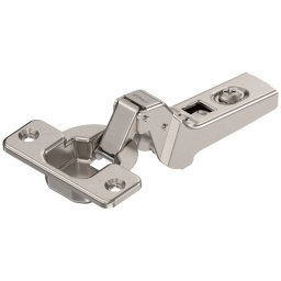 BALAMA BLUM CLIP INCADRATA FARA ARC 70M2750