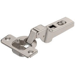 BALAMA BLUM CLIP SEMIAPLICATA FARA ARC 70M2850